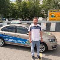 Петросян Валерий Валерьянович
