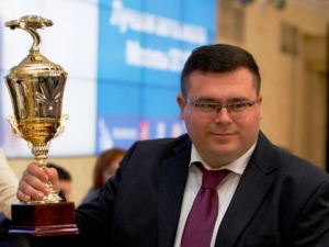 Преподаватель: Нагаев Рустам Азаматович Преподаватель: Нагаев Рустам Азаматович