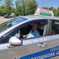 Кишкин Сергей Николаевич