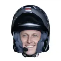 Лайко Евгений Георгиевич