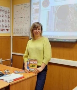 photo 2024 07 10 00 16 33 e1720559876923 Преподаватель УЦ"Старт"