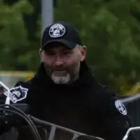 Угневенко Александр