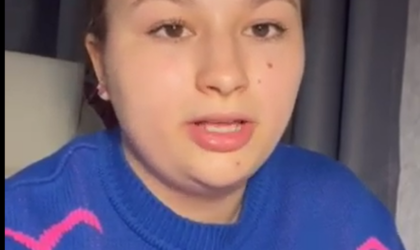 Ученица: Гундарева Юля
