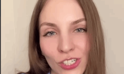 Ивлева Анна