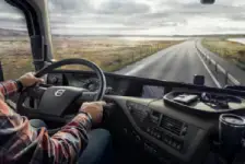 Стоимость обучения в автошколе цена на категорию С
