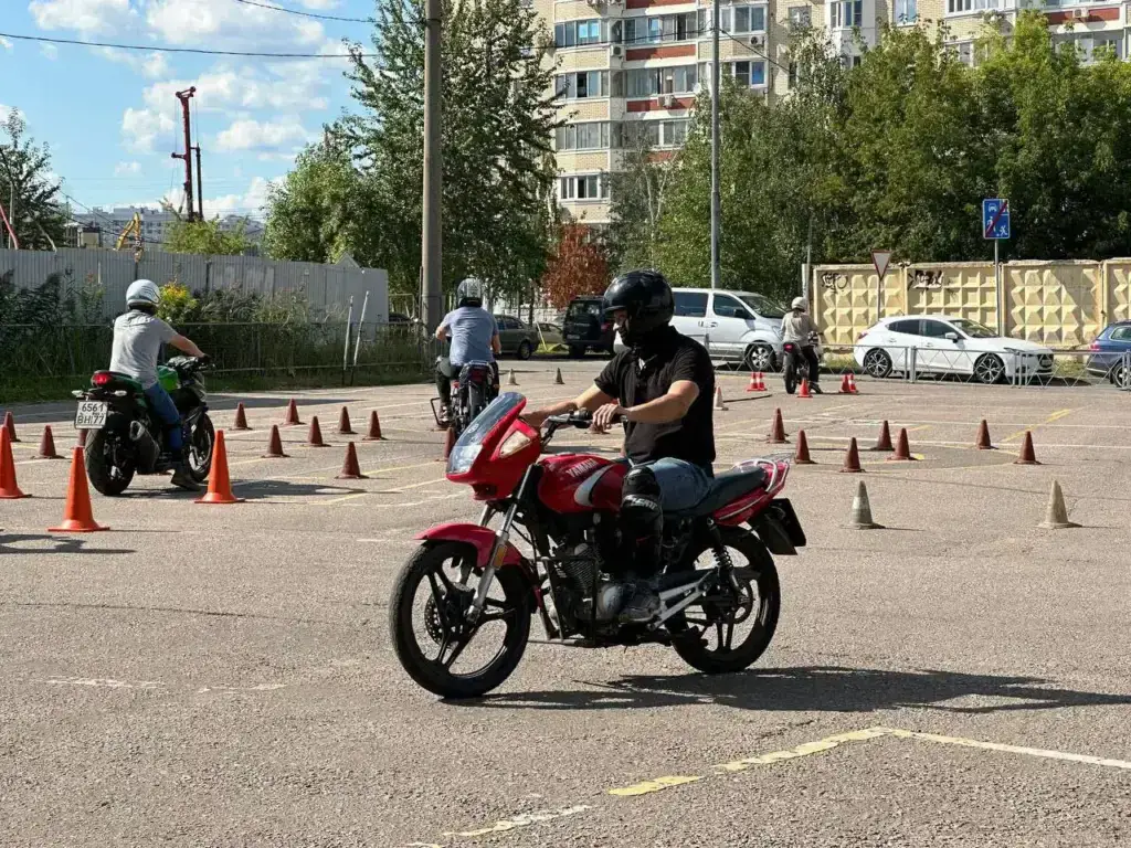 photo 2024 07 29 22 53 38