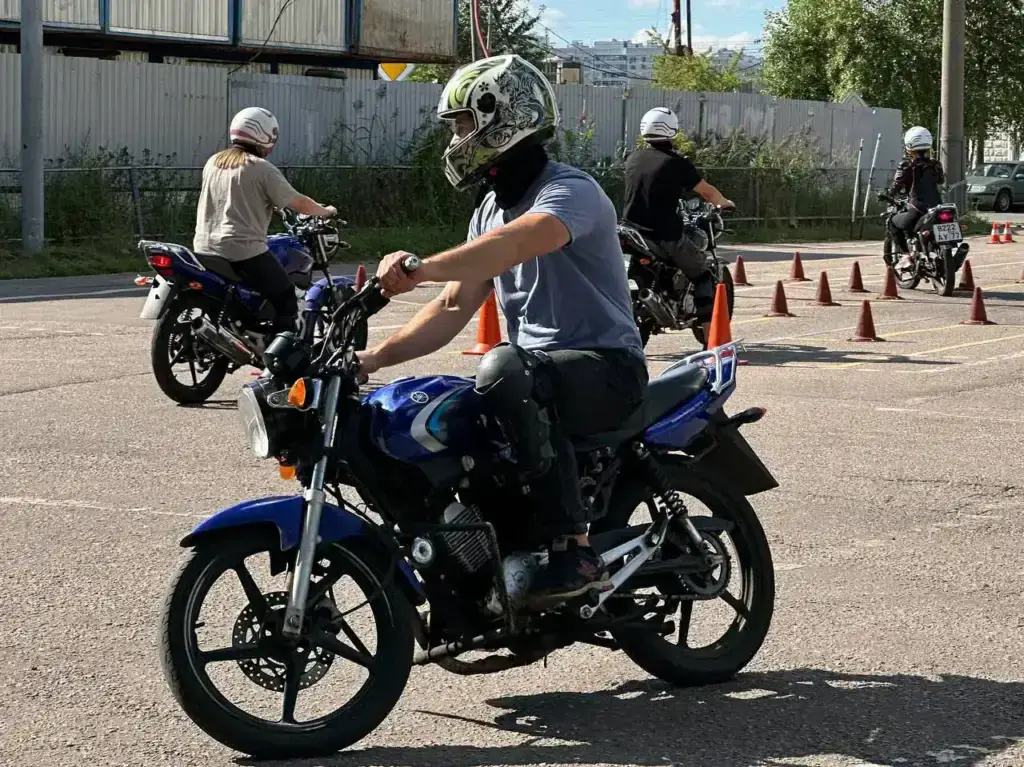 photo 2024 07 29 22 53 47