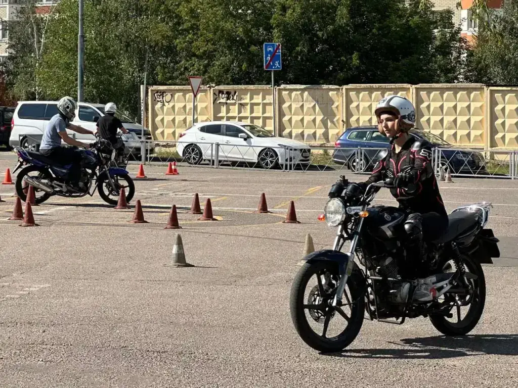 photo 2024 07 29 22 53 51